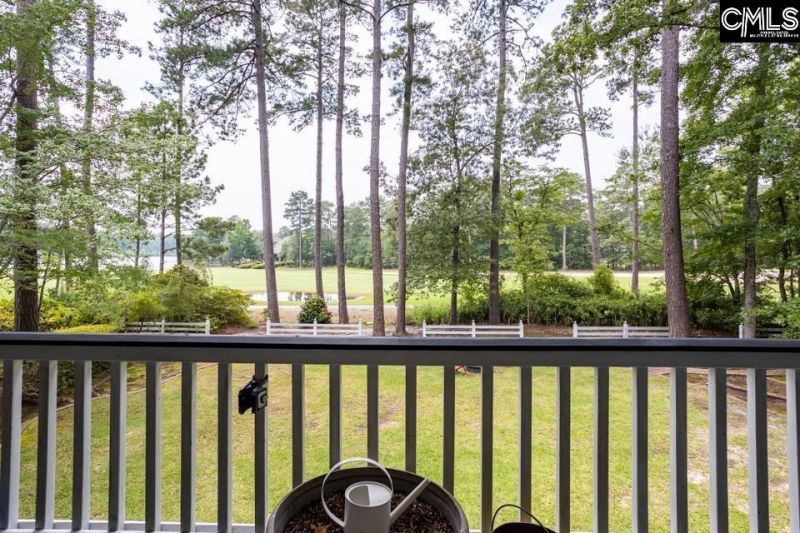 305 Redbay Road  Photo 14