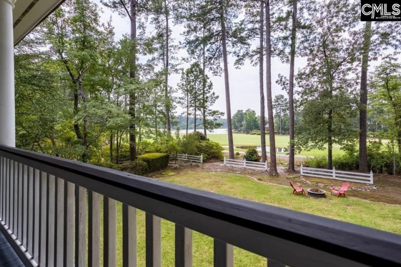 305 Redbay Road  Photo 15