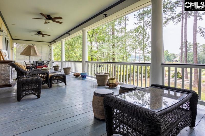 305 Redbay Road  Photo 16