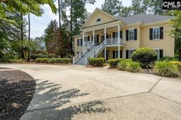 305 Redbay Road  photo 4