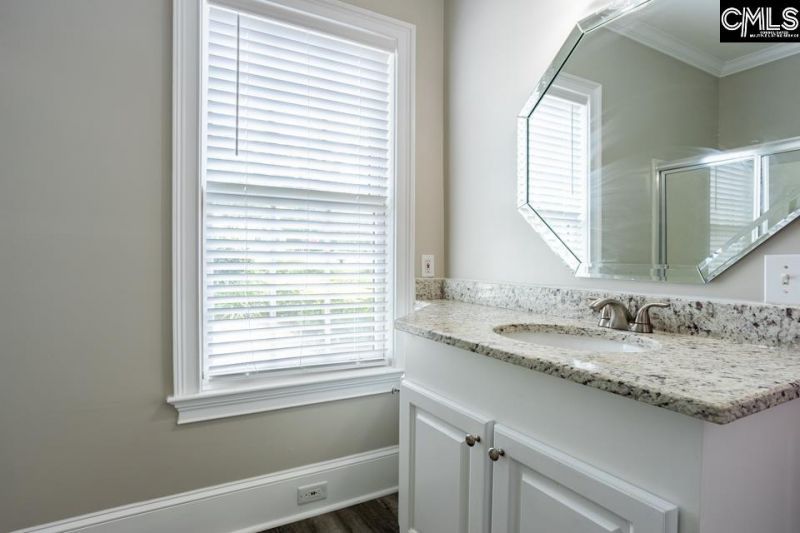 305 Redbay Road  Photo 21