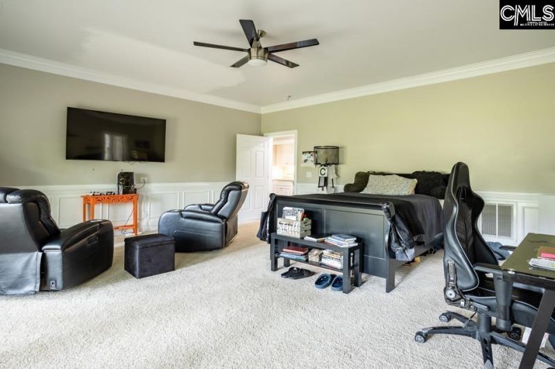 305 Redbay Road  Photo 23