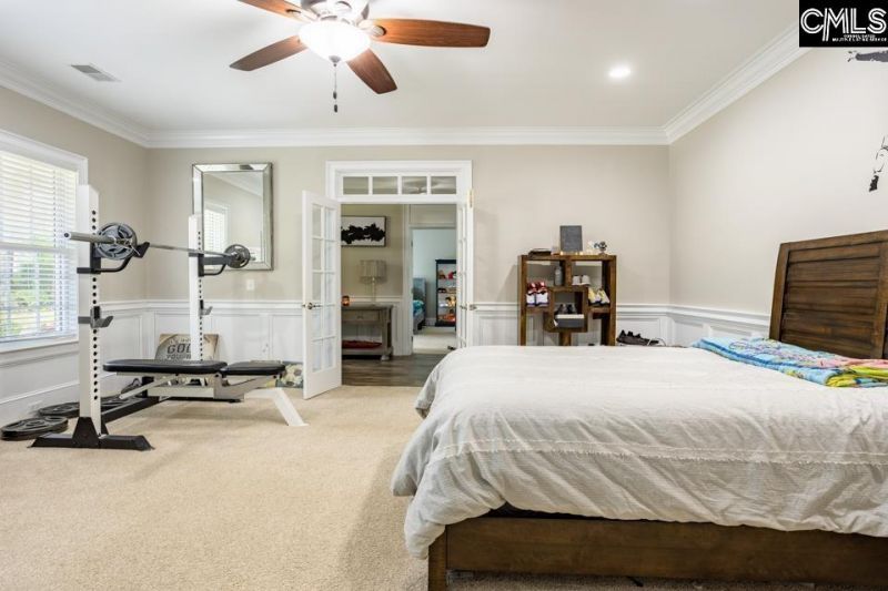 305 Redbay Road  Photo 25