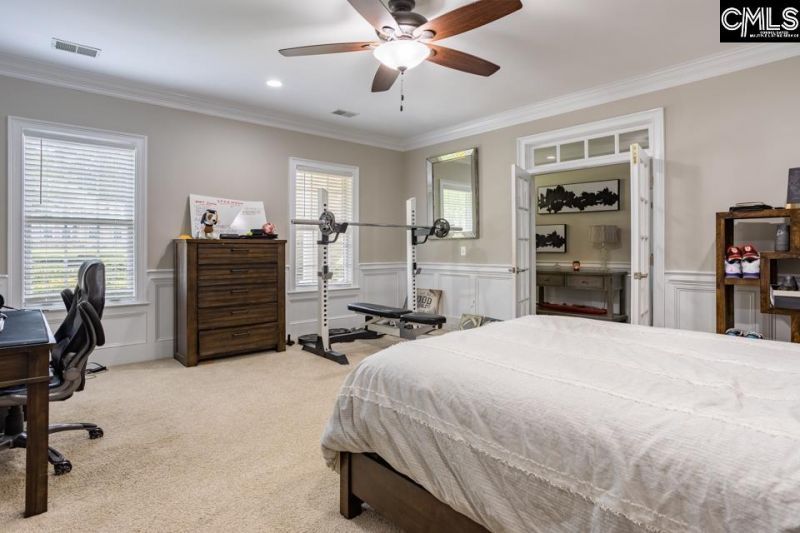 305 Redbay Road  Photo 26