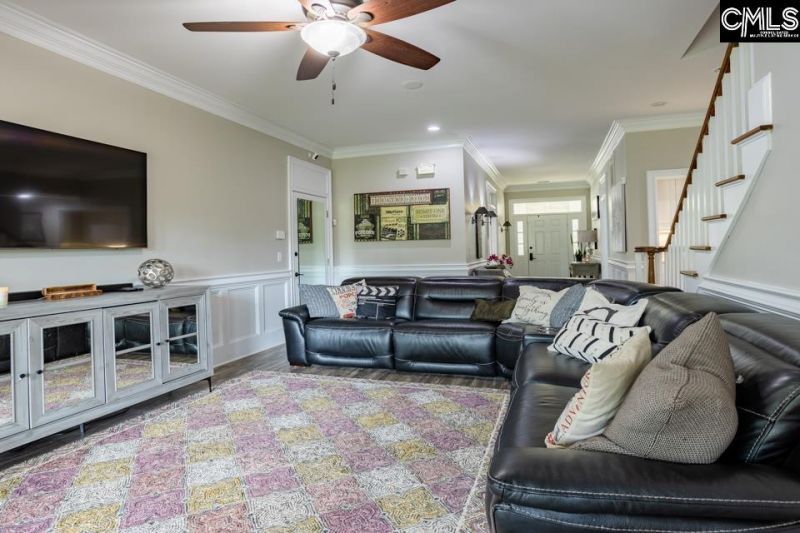 305 Redbay Road  Photo 29