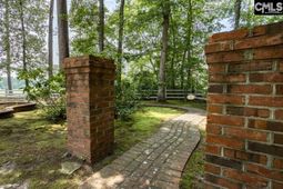 305 Redbay Road  photo 4