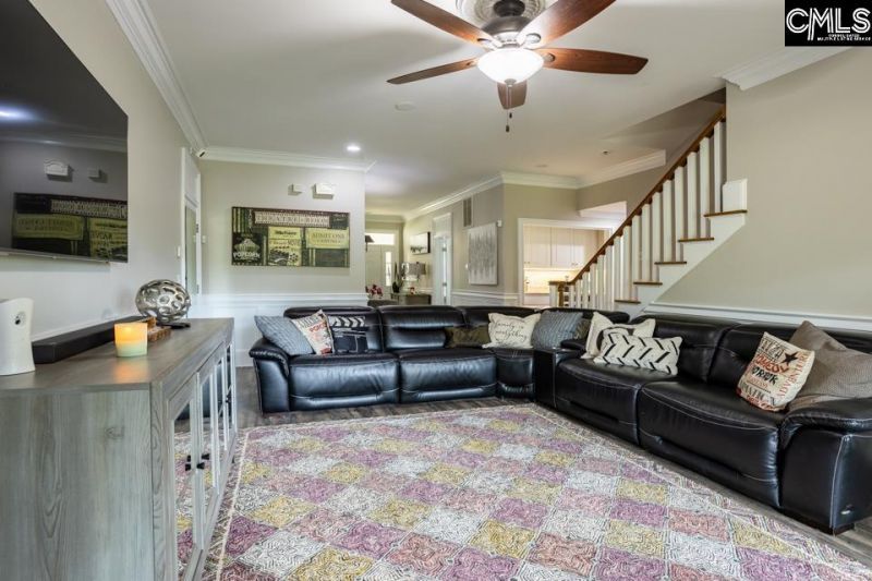 305 Redbay Road  Photo 30