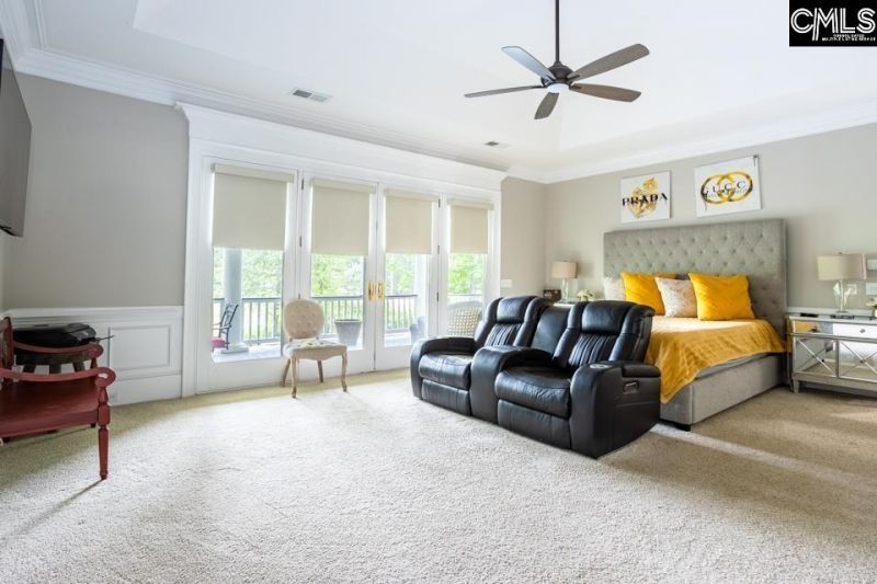 305 Redbay Road  Photo 36