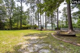 305 Redbay Road  photo 4