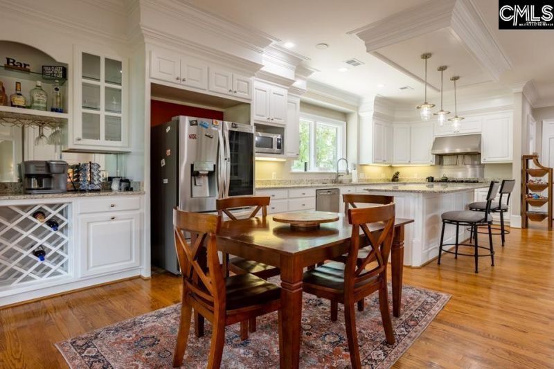 305 Redbay Road  Photo 40