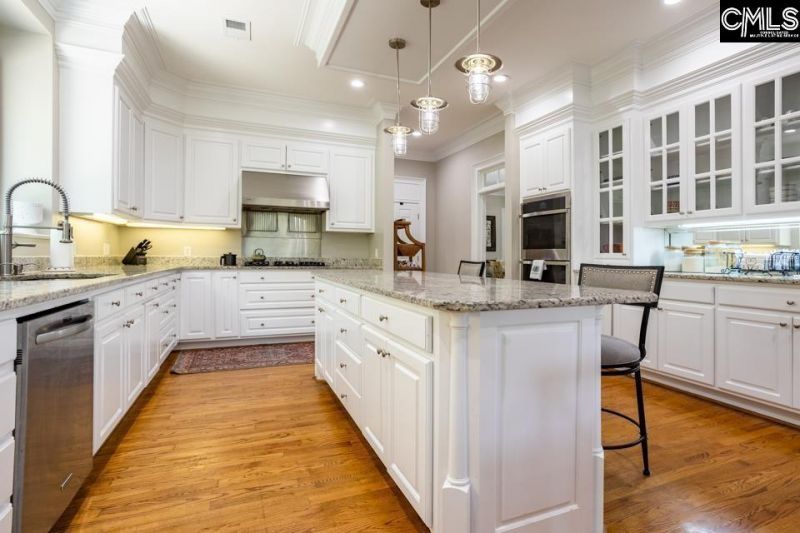 305 Redbay Road  Photo 45