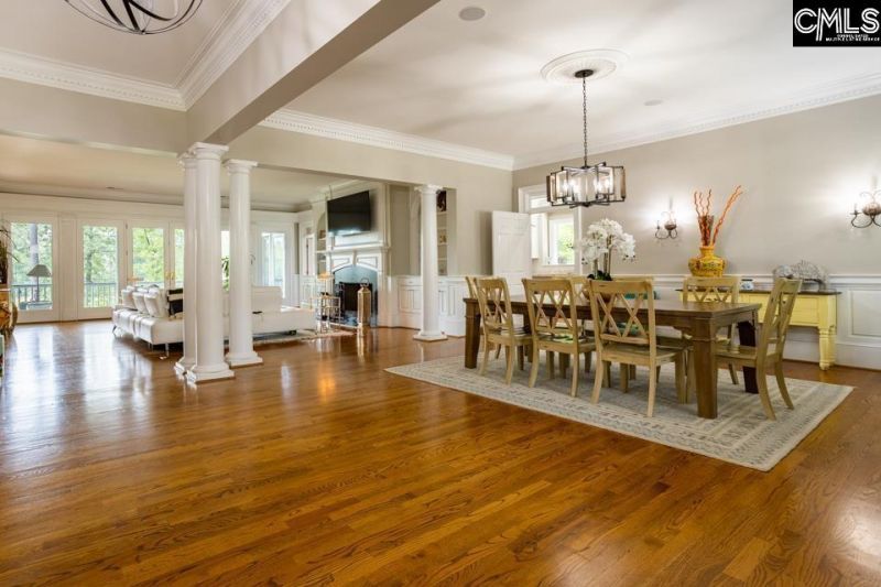305 Redbay Road  Photo 47