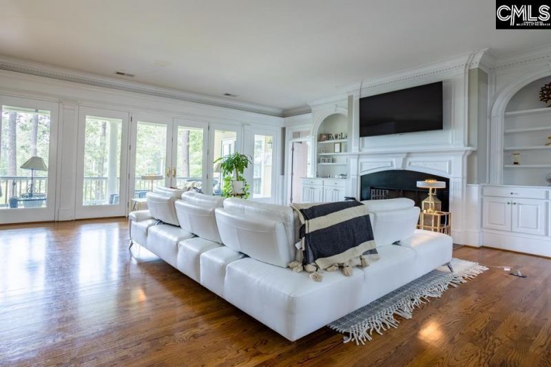 305 Redbay Road  Photo 52