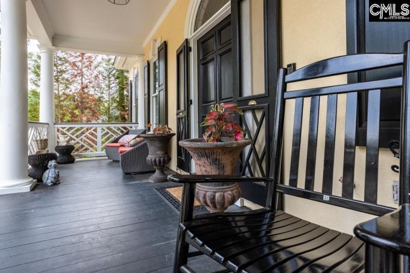 305 Redbay Road  Photo 53