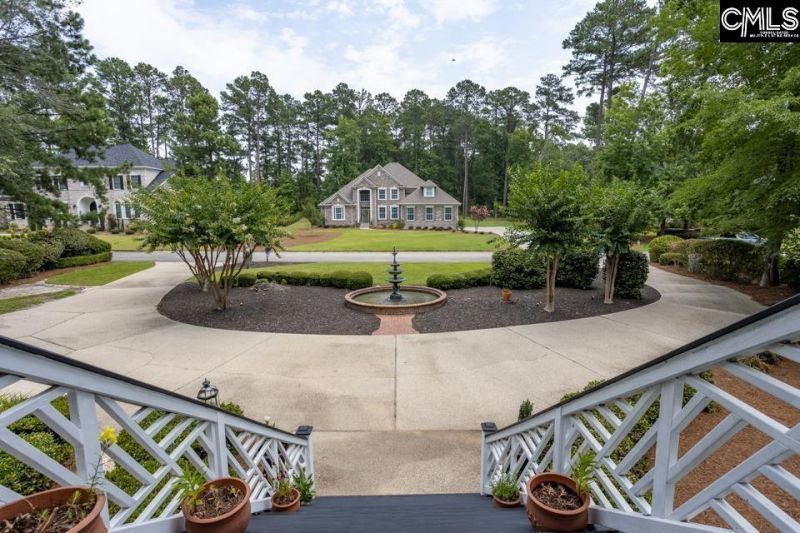 305 Redbay Road  Photo 54