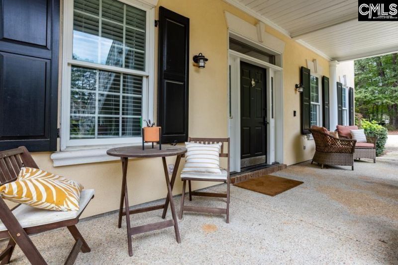 305 Redbay Road  Photo 55