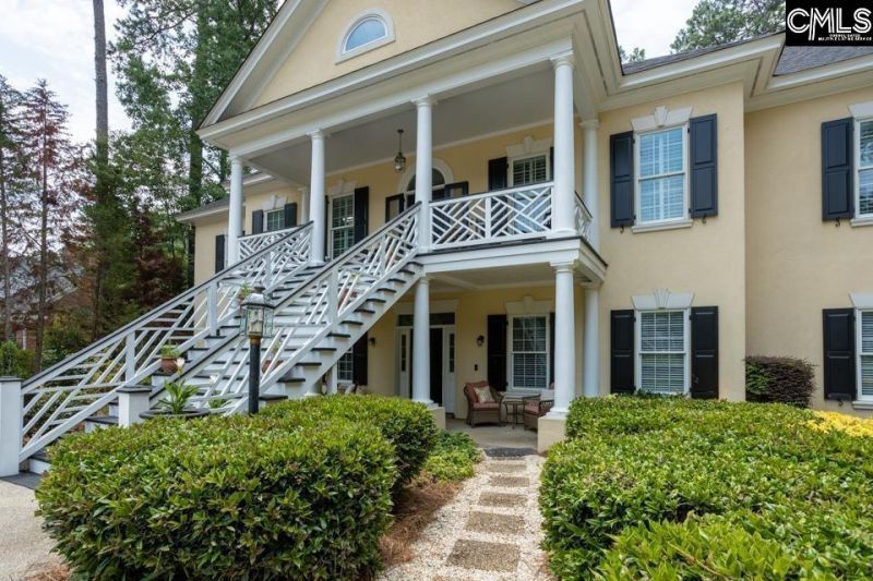 305 Redbay Road  Photo 56