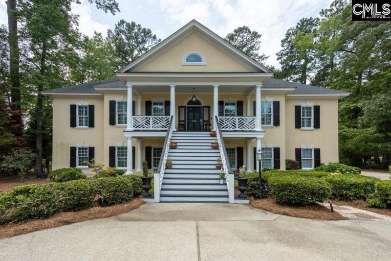 305 Redbay Road  Photo 57