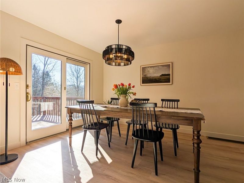 9411 Barr Road, Brecksville, OH 44141 Photo 20