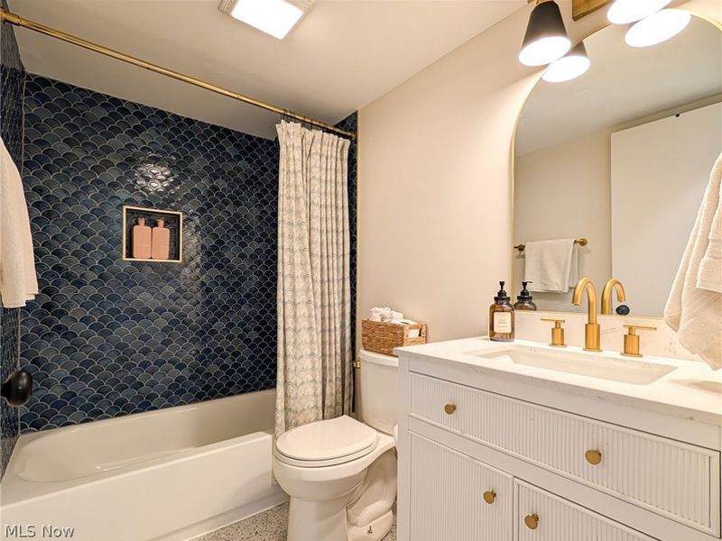 9411 Barr Road, Brecksville, OH 44141 Photo 29