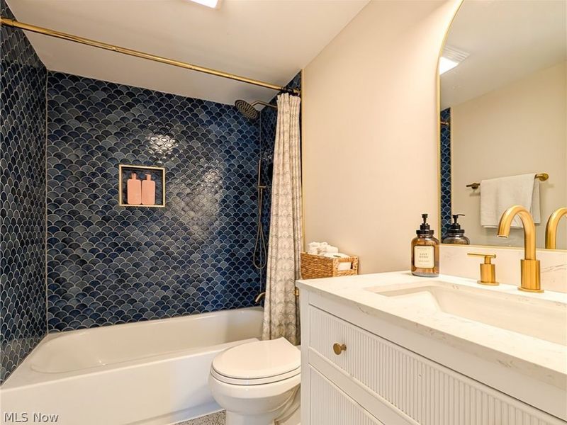 9411 Barr Road, Brecksville, OH 44141 Photo 31