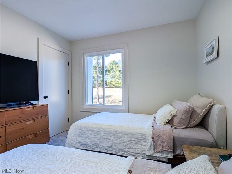 9411 Barr Road, Brecksville, OH 44141 Photo 33