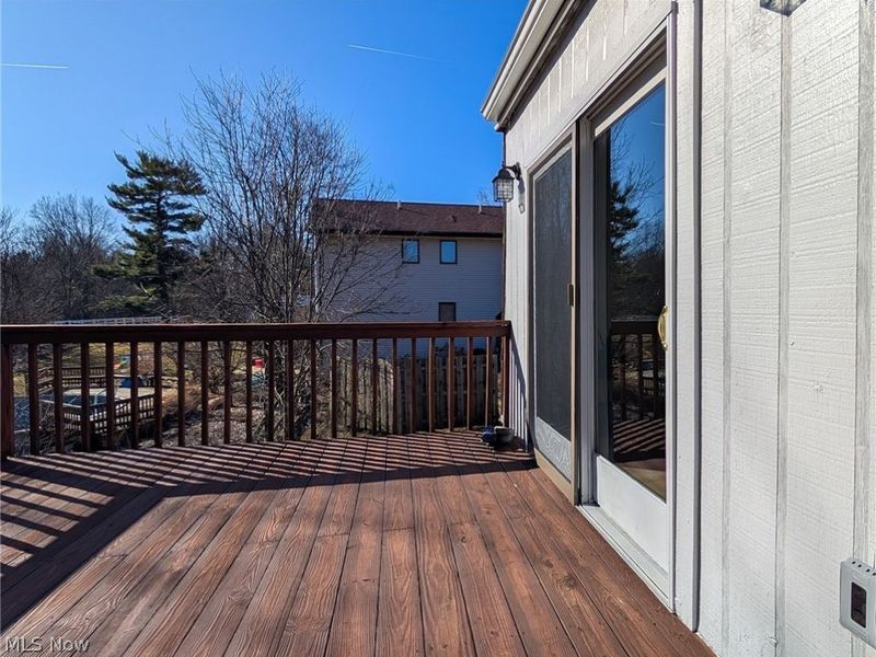 9411 Barr Road, Brecksville, OH 44141 Photo 41
