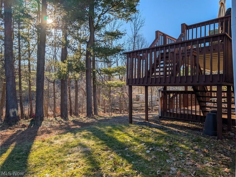 9411 Barr Road, Brecksville, OH 44141 Photo 44