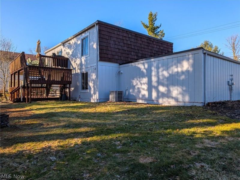 9411 Barr Road, Brecksville, OH 44141 Photo 47
