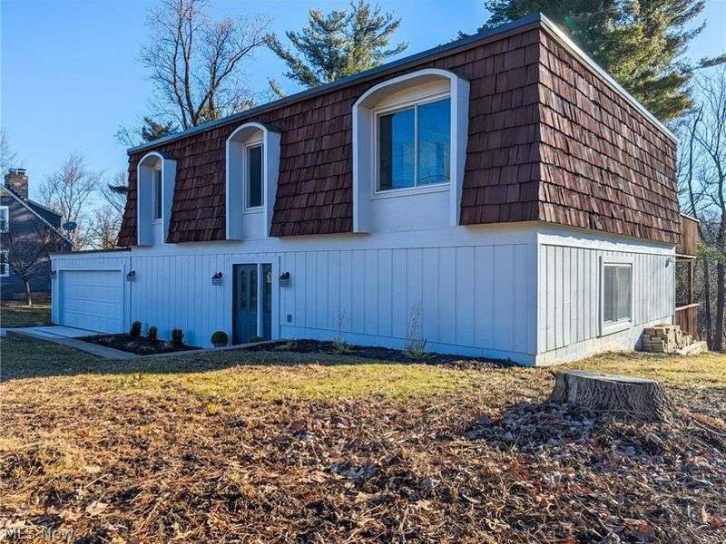 9411 Barr Road, Brecksville, OH 44141 Photo 48