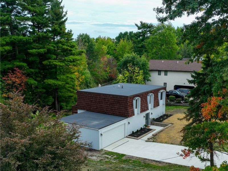 9411 Barr Road, Brecksville, OH 44141 Photo 49
