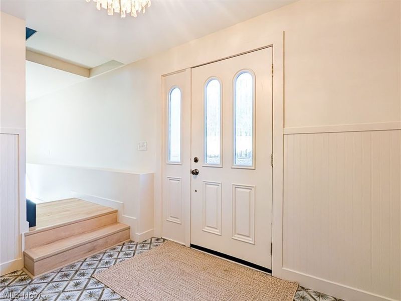 9411 Barr Road, Brecksville, OH 44141 Photo 5