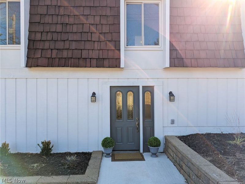 9411 Barr Road, Brecksville, OH 44141 Photo 50