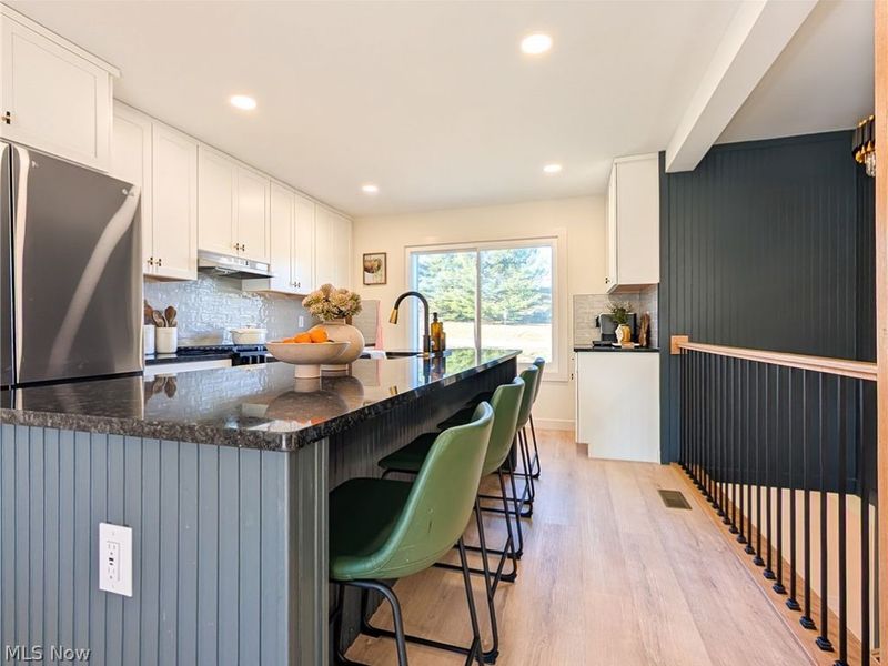 9411 Barr Road, Brecksville, OH 44141 Photo 8