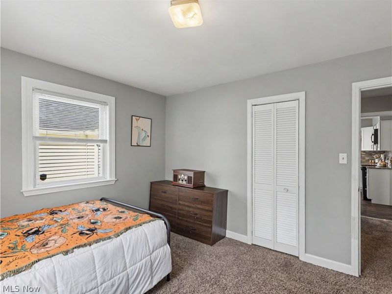 604 S Firestone Boulevard , Akron, OH 44301 Photo 13