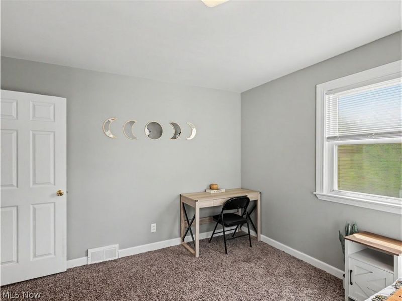 604 S Firestone Boulevard , Akron, OH 44301 Photo 14