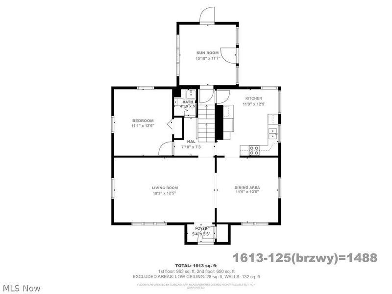 604 S Firestone Boulevard , Akron, OH 44301 Photo 17