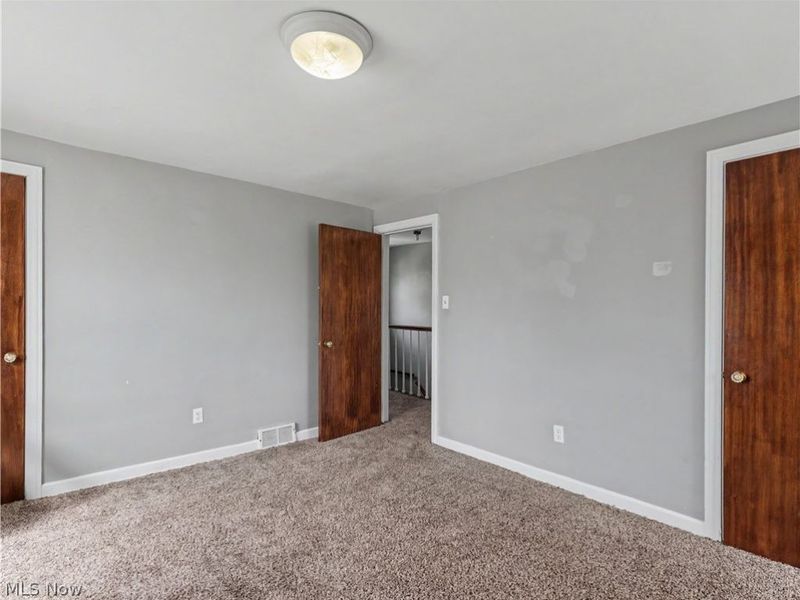 604 S Firestone Boulevard , Akron, OH 44301 Photo 21