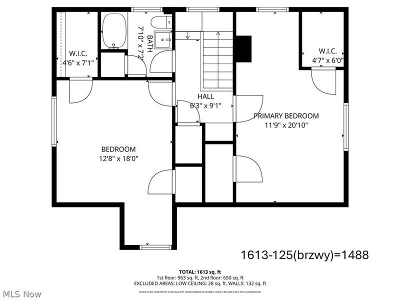 604 S Firestone Boulevard , Akron, OH 44301 Photo 26
