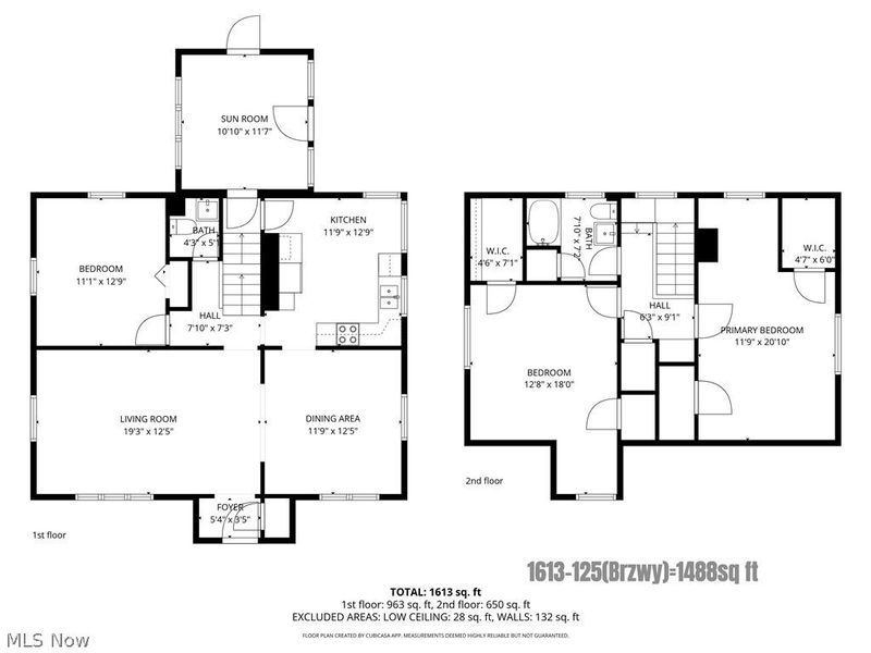 604 S Firestone Boulevard , Akron, OH 44301 Photo 27