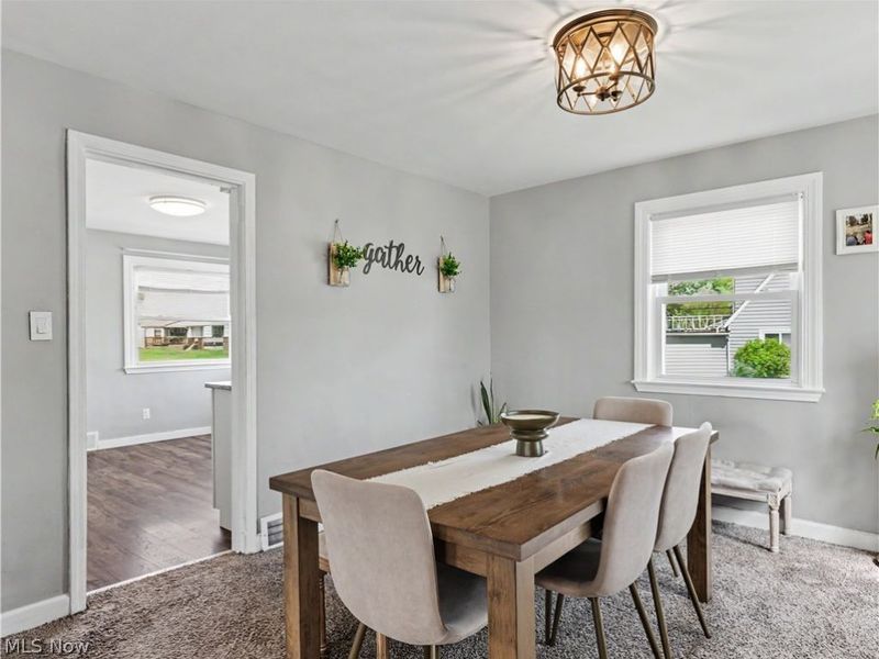 604 S Firestone Boulevard , Akron, OH 44301 Photo 7