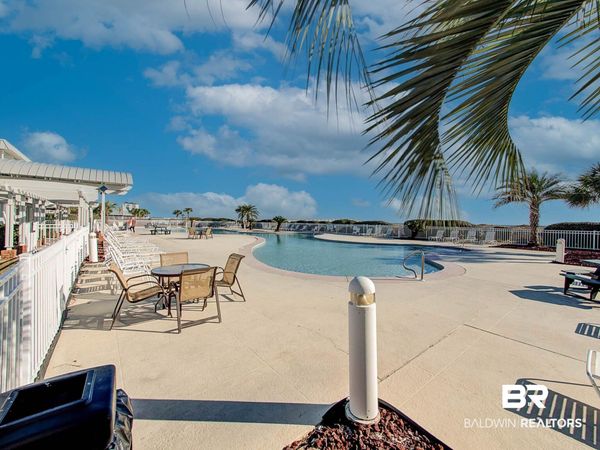 400 W Plantation Road, Unit 1211, Gulf Shores, AL 36542