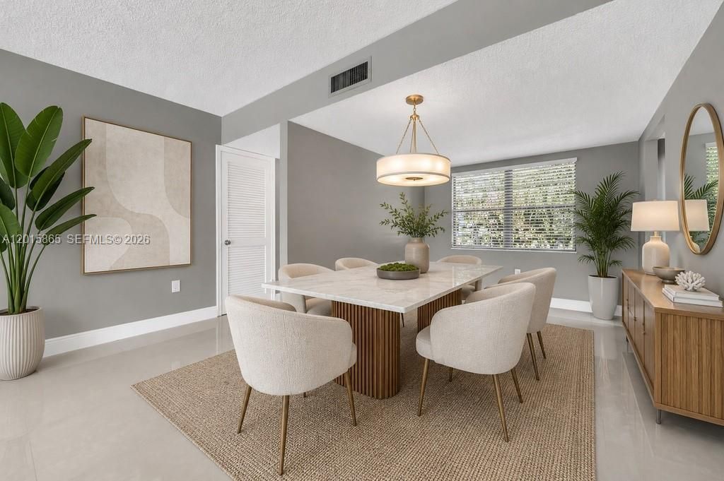 3100 NE 48th St, Unit 318, Fort Lauderdale, FL 33308 Photo