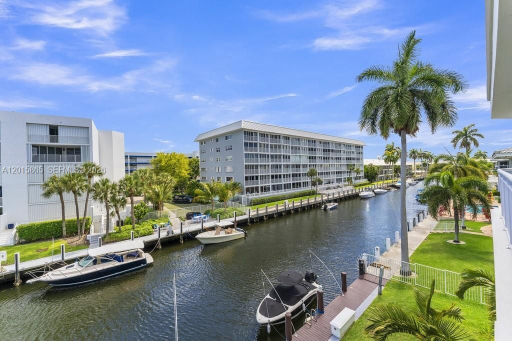 3100 NE 48th St, Unit 318, Fort Lauderdale, FL 33308 Photo
