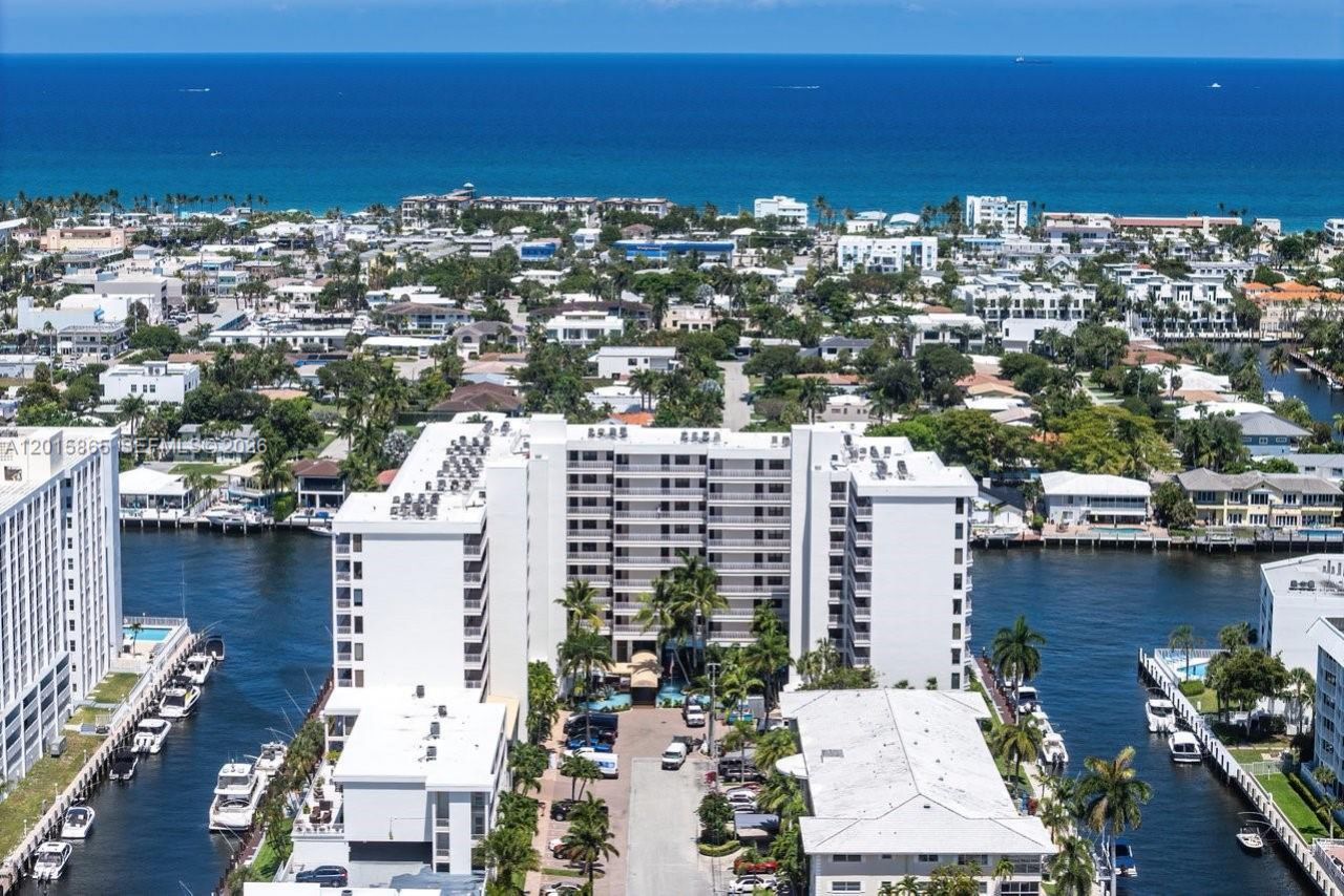 3100 NE 48th St, Unit 318, Fort Lauderdale, FL 33308 Photo