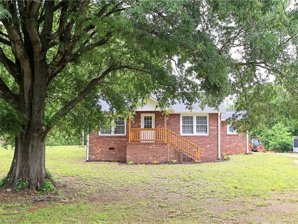 6601 NC Highway 704 , Madison, NC 27025