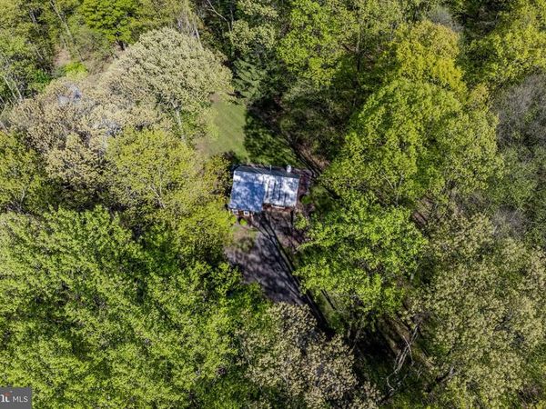 1522 HILLTOP ROAD , MOHNTON, PA 19540