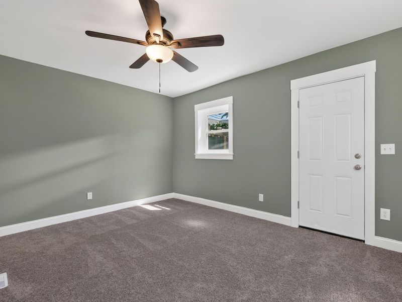 215 Kenner Street, Ludlow, KY 41016 Photo 11