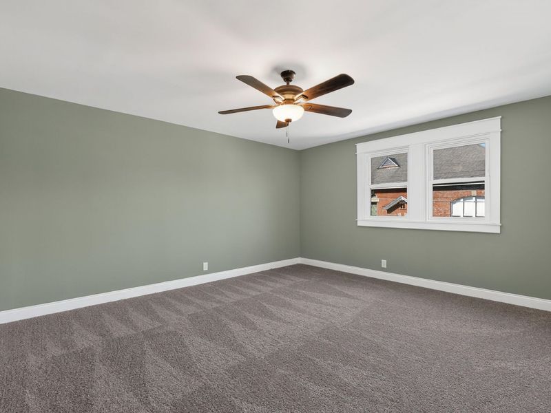 215 Kenner Street, Ludlow, KY 41016 Photo 14