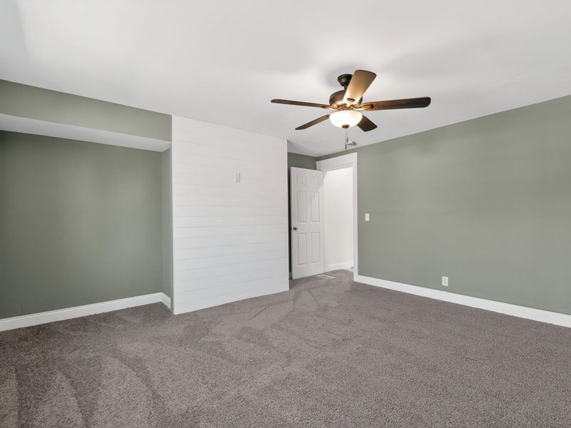 215 Kenner Street, Ludlow, KY 41016 Photo 15